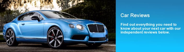 car reviews car reviews