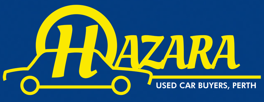 hazara-car-buyers-perth-banner