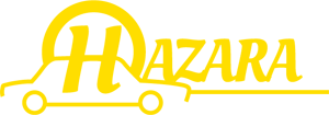 hazara-logo