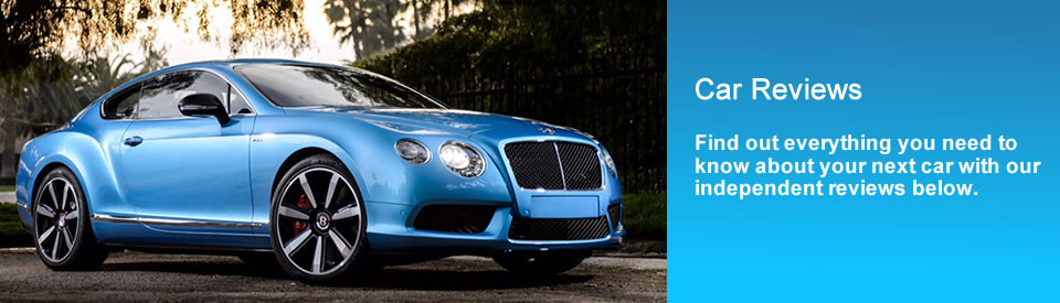 used-car-reviews-WA-banner