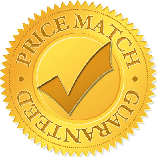 price-match-guarantee-perth-wa-flyer