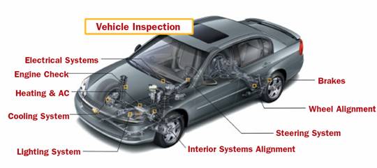 car-assessment-hazara-flyer