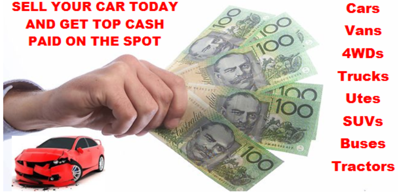 cash-for-cars-perth-flyer