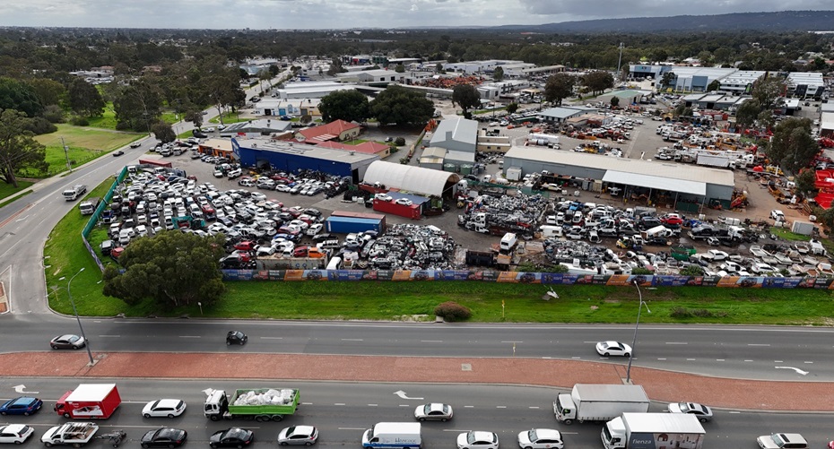 european-car-buyers-perth-ishot