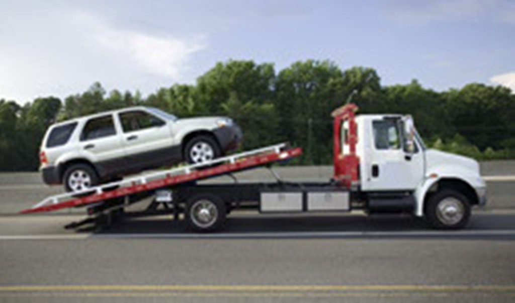 korean-car-removal-perth-banner