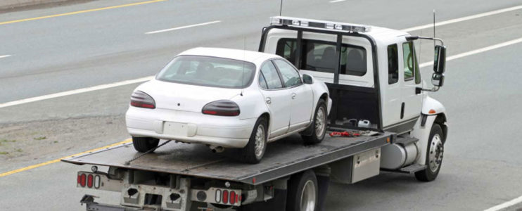 car-removal-services-perth-flyer