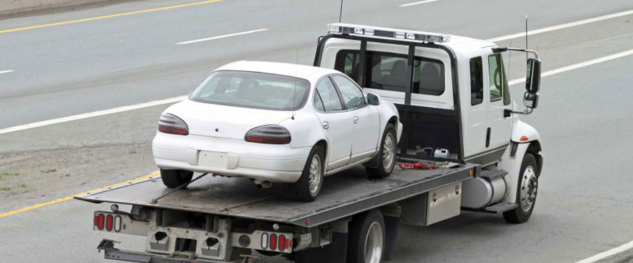 car-removal-services-perth-flyer