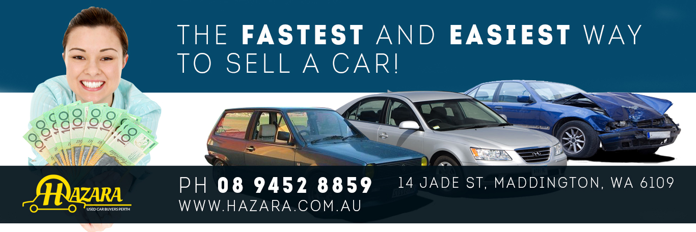 used-car-buyer-perth-flyer