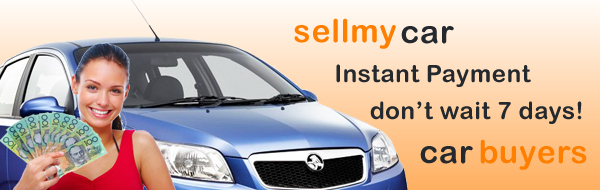 instant-payment-cash-for-cars-mandurah-flyer