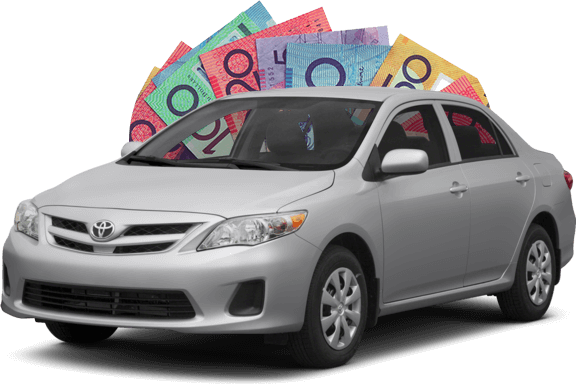 Toyota-car-buyer-Perth-flyer