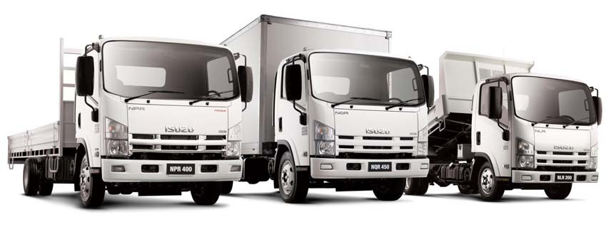 isuzu-wreckers-perth-flyer